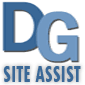 dgassist's picture